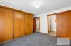 4/3 Water Street, Semaphore, SA 5019-Image