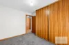 4/3 Water Street, Semaphore, SA 5019-Image