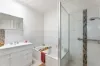 4/3 West Street, Preston, Vic 3072-Image