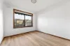 4/3 West Street, Preston, Vic 3072-Image