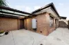 4/3 West Street, Preston, Vic 3072-Image