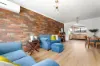 4/3 West Street, Preston, Vic 3072-Image