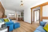4/3 West Street, Preston, Vic 3072-Image