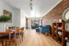 4/3 West Street, Preston, Vic 3072-Image