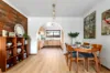 4/3 West Street, Preston, Vic 3072-Image