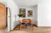 4/3 West Street, Preston, Vic 3072-Image