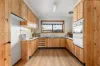 4/3 West Street, Preston, Vic 3072-Image