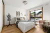 4/3 West Street, Preston, Vic 3072-Image