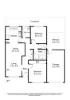 4/3 West Street, Preston, Vic 3072-Floorplan