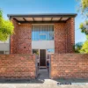 4/3 Witter Place, Brooklyn Park, SA 5032