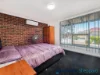 4/3 Witter Place, Brooklyn Park, SA 5032-Image