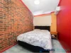 4/3 Witter Place, Brooklyn Park, SA 5032-Image