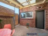 4/3 Witter Place, Brooklyn Park, SA 5032-Image