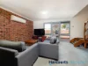 4/3 Witter Place, Brooklyn Park, SA 5032-Image