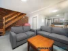 4/3 Witter Place, Brooklyn Park, SA 5032-Image