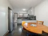 4/3 Witter Place, Brooklyn Park, SA 5032-Image