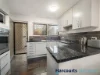 4/3 Witter Place, Brooklyn Park, SA 5032-Image