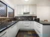 4/3 Witter Place, Brooklyn Park, SA 5032-Image
