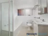 4/3 Witter Place, Brooklyn Park, SA 5032-Image