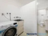 4/3 Witter Place, Brooklyn Park, SA 5032-Image