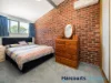 4/3 Witter Place, Brooklyn Park, SA 5032-Image