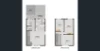 4/3 Witter Place, Brooklyn Park, SA 5032-Floorplan