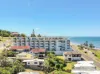4/30-32 Adelaide Street, Yeppoon, Qld 4703