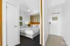 4/30-32 Adelaide Street, Yeppoon, Qld 4703-Image