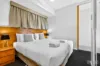 4/30-32 Adelaide Street, Yeppoon, Qld 4703-Image