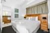 4/30-32 Adelaide Street, Yeppoon, Qld 4703-Image