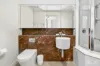4/30-32 Adelaide Street, Yeppoon, Qld 4703-Image