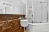 4/30-32 Adelaide Street, Yeppoon, Qld 4703-Image