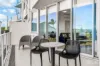 4/30-32 Adelaide Street, Yeppoon, Qld 4703-Image