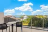 4/30-32 Adelaide Street, Yeppoon, Qld 4703-Image