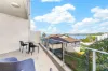 4/30-32 Adelaide Street, Yeppoon, Qld 4703-Image