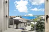 4/30-32 Adelaide Street, Yeppoon, Qld 4703-Image