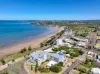 4/30-32 Adelaide Street, Yeppoon, Qld 4703-Image