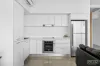 4/30-32 Adelaide Street, Yeppoon, Qld 4703-Image