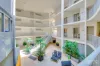 4/30-32 Adelaide Street, Yeppoon, Qld 4703-Image