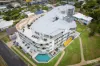4/30-32 Adelaide Street, Yeppoon, Qld 4703-Image