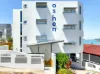 4/30-32 Adelaide Street, Yeppoon, Qld 4703-Image