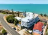 4/30-32 Adelaide Street, Yeppoon, Qld 4703-Image