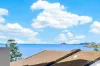 4/30-32 Adelaide Street, Yeppoon, Qld 4703-Image