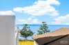 4/30-32 Adelaide Street, Yeppoon, Qld 4703-Image