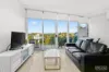 4/30-32 Adelaide Street, Yeppoon, Qld 4703-Image