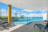 4/30-32 Adelaide Street, Yeppoon, Qld 4703-Image