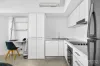 4/30-32 Adelaide Street, Yeppoon, Qld 4703-Image
