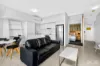 4/30-32 Adelaide Street, Yeppoon, Qld 4703-Image