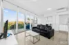 4/30-32 Adelaide Street, Yeppoon, Qld 4703-Image