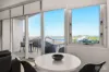 4/30-32 Adelaide Street, Yeppoon, Qld 4703-Image